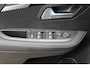 Peugeot 208 Allure 110 Hybride Adaptive Cruise Control | Camera Voor en Achter | Apple Carplay/Android Auto