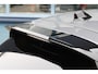 Peugeot 208 Allure 110 Hybride Adaptive Cruise Control | Camera Voor en Achter | Apple Carplay/Android Auto
