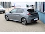 Peugeot 208 Allure 110 Hybride Adaptive Cruise Control | Camera Voor en Achter | Apple Carplay/Android Auto