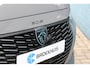 Peugeot 208 Allure 110 Hybride Adaptive Cruise Control | Camera Voor en Achter | Apple Carplay/Android Auto