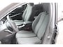 Peugeot 208 Allure 110 Hybride Adaptive Cruise Control | Camera Voor en Achter | Apple Carplay/Android Auto