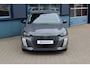 Peugeot 208 Allure 110 Hybride Adaptive Cruise Control | Camera Voor en Achter | Apple Carplay/Android Auto