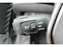 Peugeot 208 Allure 110 Hybride Adaptive Cruise Control | Camera Voor en Achter | Apple Carplay/Android Auto