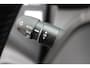 Peugeot 208 Allure 110 Hybride Adaptive Cruise Control | Camera Voor en Achter | Apple Carplay/Android Auto