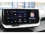 Peugeot 208 Allure 110 Hybride Adaptive Cruise Control | Camera Voor en Achter | Apple Carplay/Android Auto