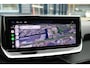 Peugeot 208 Allure 110 Hybride Adaptive Cruise Control | Camera Voor en Achter | Apple Carplay/Android Auto