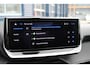 Peugeot 208 Allure 110 Hybride Adaptive Cruise Control | Camera Voor en Achter | Apple Carplay/Android Auto