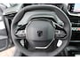 Peugeot 208 Allure 110 Hybride Adaptive Cruise Control | Camera Voor en Achter | Apple Carplay/Android Auto