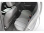 Peugeot 208 Allure 110 Hybride Adaptive Cruise Control | Camera Voor en Achter | Apple Carplay/Android Auto