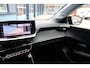 Peugeot 208 Allure 110 Hybride Adaptive Cruise Control | Camera Voor en Achter | Apple Carplay/Android Auto