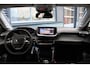 Peugeot 208 Allure 110 Hybride Adaptive Cruise Control | Camera Voor en Achter | Apple Carplay/Android Auto