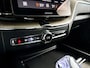 Volvo XC60 T6 Plug-in hybrid AWD Ultra Dark | SOH 100% | Panoramadak | 360° camera | Harman Kardon | Head-up Display | Stoel- en Stuurverwarming | Trekhaak