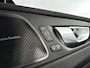 Volvo XC60 T6 Plug-in hybrid AWD Ultra Dark | SOH 100% | Panoramadak | 360° camera | Harman Kardon | Head-up Display | Stoel- en Stuurverwarming | Trekhaak