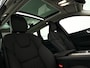 Volvo XC60 T6 Plug-in hybrid AWD Ultra Dark | SOH 100% | Panoramadak | 360° camera | Harman Kardon | Head-up Display | Stoel- en Stuurverwarming | Trekhaak