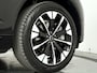 Volvo XC60 T6 Plug-in hybrid AWD Ultra Dark | SOH 100% | Panoramadak | 360° camera | Harman Kardon | Head-up Display | Stoel- en Stuurverwarming | Trekhaak