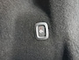 Volvo XC60 T6 Plug-in hybrid AWD Ultra Dark | SOH 100% | Panoramadak | 360° camera | Harman Kardon | Head-up Display | Stoel- en Stuurverwarming | Trekhaak