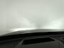 Volvo XC60 T6 Plug-in hybrid AWD Ultra Dark | SOH 100% | Panoramadak | 360° camera | Harman Kardon | Head-up Display | Stoel- en Stuurverwarming | Trekhaak