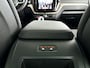 Volvo XC60 T6 Plug-in hybrid AWD Ultra Dark | SOH 100% | Panoramadak | 360° camera | Harman Kardon | Head-up Display | Stoel- en Stuurverwarming | Trekhaak