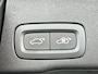 Volvo XC60 T6 Plug-in hybrid AWD Ultra Dark | SOH 100% | Panoramadak | 360° camera | Harman Kardon | Head-up Display | Stoel- en Stuurverwarming | Trekhaak