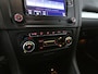 Volkswagen Golf 1.4 TSI Comfortline