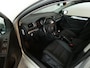 Volkswagen Golf 1.4 TSI Comfortline
