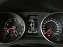 Volkswagen Golf 1.4 TSI Comfortline