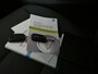 Volkswagen Golf 1.4 TSI Comfortline