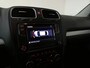 Volkswagen Golf 1.4 TSI Comfortline