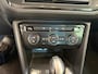 Volkswagen Tiguan 1.4 TSI ACT Comfortline, Trekhaak,Navigatie,L.M.Velgen,Cruise control