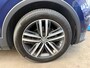 Volkswagen Tiguan 1.4 TSI ACT Comfortline, Trekhaak,Navigatie,L.M.Velgen,Cruise control