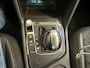 Volkswagen Tiguan 1.4 TSI ACT Comfortline, Trekhaak,Navigatie,L.M.Velgen,Cruise control