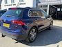 Volkswagen Tiguan 1.4 TSI ACT Comfortline, Trekhaak,Navigatie,L.M.Velgen,Cruise control