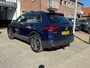 Volkswagen Tiguan 1.4 TSI ACT Comfortline, Trekhaak,Navigatie,L.M.Velgen,Cruise control