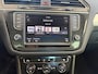 Volkswagen Tiguan 1.4 TSI ACT Comfortline, Trekhaak,Navigatie,L.M.Velgen,Cruise control