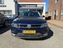 Volkswagen Tiguan 1.4 TSI ACT Comfortline, Trekhaak,Navigatie,L.M.Velgen,Cruise control
