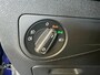 Volkswagen Tiguan 1.4 TSI ACT Comfortline, Trekhaak,Navigatie,L.M.Velgen,Cruise control