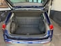 Volkswagen Tiguan 1.4 TSI ACT Comfortline, Trekhaak,Navigatie,L.M.Velgen,Cruise control