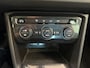 Volkswagen Tiguan 1.4 TSI ACT Comfortline, Trekhaak,Navigatie,L.M.Velgen,Cruise control