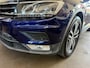 Volkswagen Tiguan 1.4 TSI ACT Comfortline, Trekhaak,Navigatie,L.M.Velgen,Cruise control