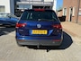 Volkswagen Tiguan 1.4 TSI ACT Comfortline, Trekhaak,Navigatie,L.M.Velgen,Cruise control