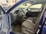 Volkswagen Tiguan 1.4 TSI ACT Comfortline, Trekhaak,Navigatie,L.M.Velgen,Cruise control