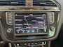 Volkswagen Tiguan 1.4 TSI ACT Comfortline, Trekhaak,Navigatie,L.M.Velgen,Cruise control
