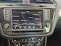 Volkswagen Tiguan 1.4 TSI ACT Comfortline, Trekhaak,Navigatie,L.M.Velgen,Cruise control