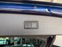 Volkswagen Tiguan 1.4 TSI ACT Comfortline, Trekhaak,Navigatie,L.M.Velgen,Cruise control