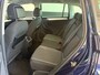 Volkswagen Tiguan 1.4 TSI ACT Comfortline, Trekhaak,Navigatie,L.M.Velgen,Cruise control