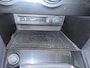 Volkswagen Tiguan 1.4 TSI ACT Comfortline, Trekhaak,Navigatie,L.M.Velgen,Cruise control