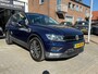 Volkswagen Tiguan 1.4 TSI ACT Comfortline, Trekhaak,Navigatie,L.M.Velgen,Cruise control