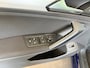 Volkswagen Tiguan 1.4 TSI ACT Comfortline, Trekhaak,Navigatie,L.M.Velgen,Cruise control