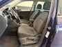 Volkswagen Tiguan 1.4 TSI ACT Comfortline, Trekhaak,Navigatie,L.M.Velgen,Cruise control