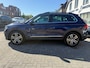 Volkswagen Tiguan 1.4 TSI ACT Comfortline, Trekhaak,Navigatie,L.M.Velgen,Cruise control